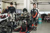 estoril;event-digital-images;motorbikes;no-limits;peter-wileman-photography;portugal;trackday;trackday-digital-images